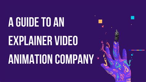 Image result for HD Animation Explainer Video