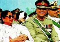 Night of the Generals - India Today