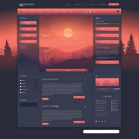 Windows Application Software 的图像结果