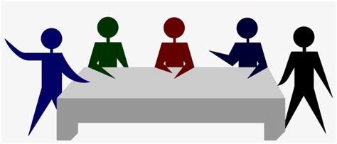 Society PNG 的图像结果