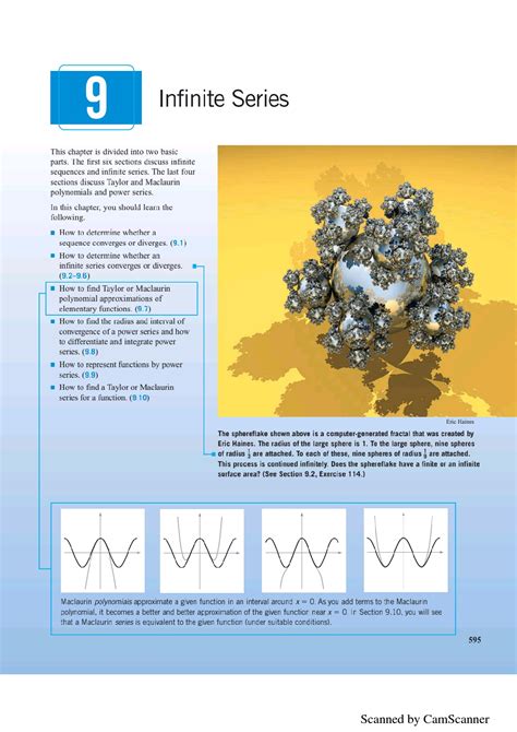 Image result for Infinite Calculus