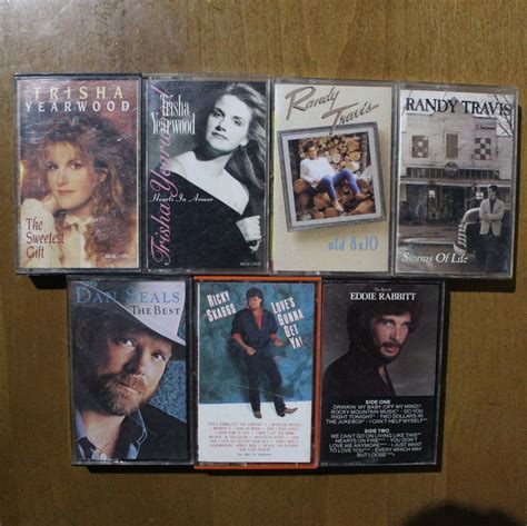 Stylish Reflective Tape For Garage Floor Uline That Inspire