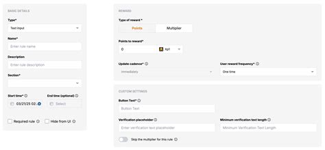Image result for Using Text Message Input Modes