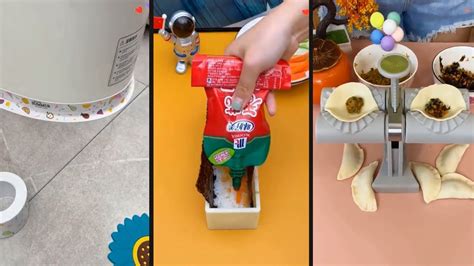 Life Hacking Gadgets 的图像结果