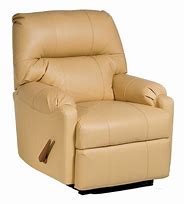 Image result for Best Home Furnishings Recliner