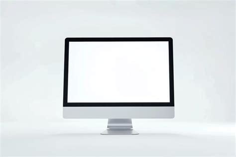 Image result for Royalty Free Computer Screen