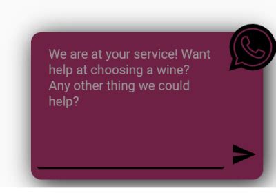 Image result for Web Dev Simplified JavaScript App WhatsApp