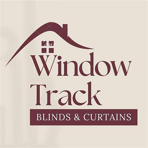 track site:https://www.facebook.com/ 的图像结果