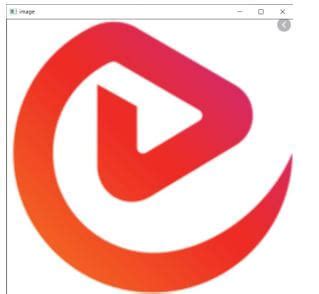 Image result for Imread Python