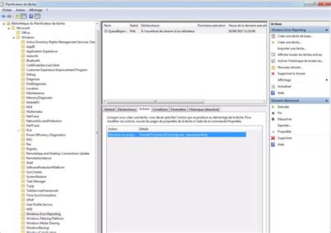 Wermgr.exe Error Solution 的图像结果