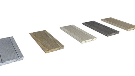 Image result for Pool Drain 3D Model