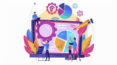 Project Cooperation 的图像结果