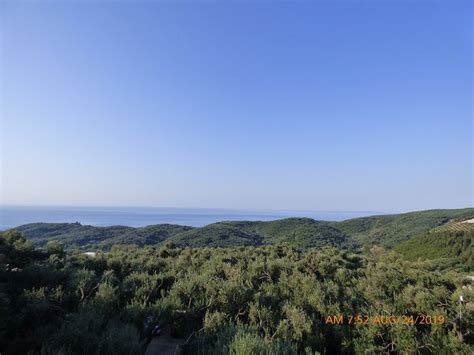 NIKOLAOU HOUSE (Parga Municipality) - Apartment Reviews, Photos, Rate ...