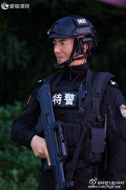 特警力量特警力量手机全集免费观看