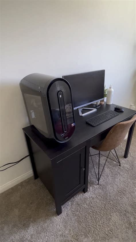 Image result for Alienware Aurora R14