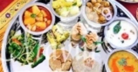 Critic Review For Mayur Thali by Karen | Whats Hot | WhatsHot Pune