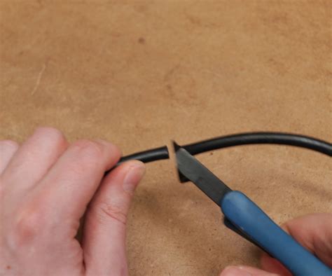 Image result for Shop-Vac Using Speed Controller