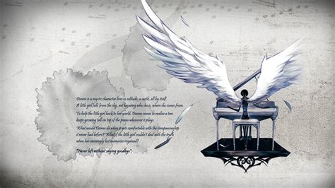 Image result for Deemo Loading Screen