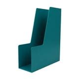 Image result for Alien Gear Magazine Holder