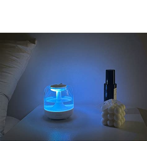 Small Humidifier 的图像结果