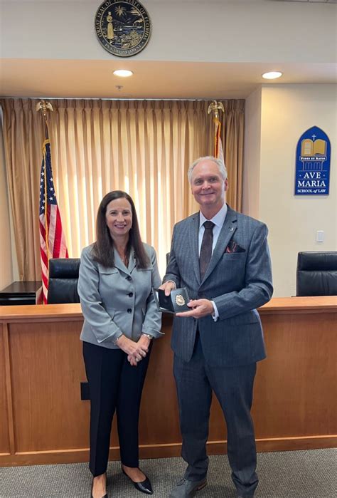 Office of the State Attorney, 20th Judicial Circuit Florida on LinkedIn ...