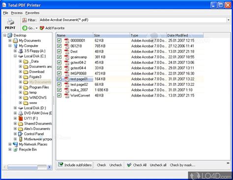 Image result for 7.Pdf Printer