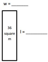 Zearn Math 4th Grade Module 3 Lesson 28 的图像结果