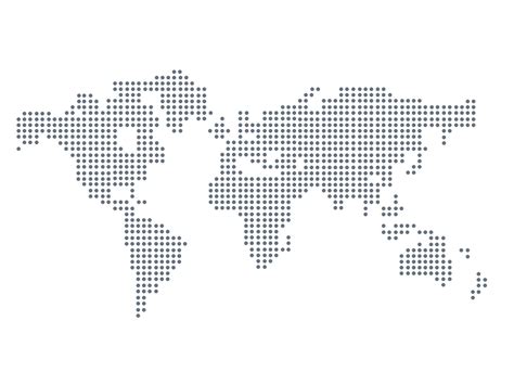 World Map Animated GIF 的图像结果