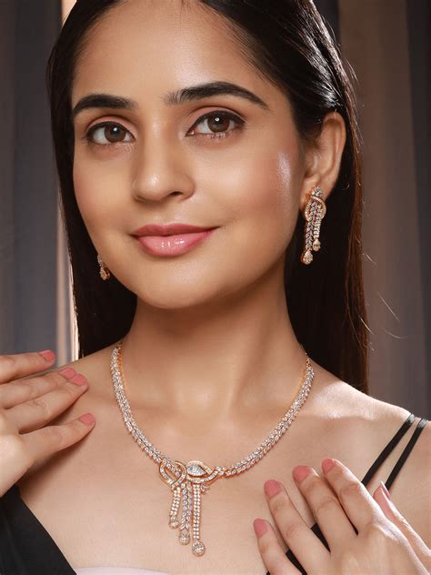 Gold Plated Earrings Sale Price – Saraf RS Jewellery