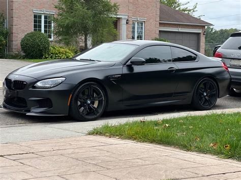 Image result for F13 Mod Menu