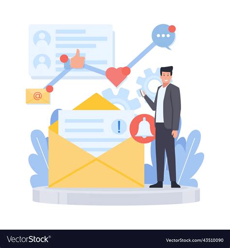 Business Vector Flat 的图像结果