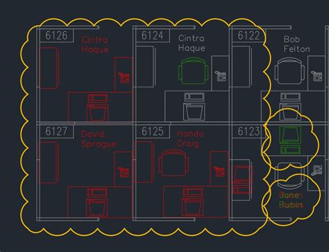 Image result for AutoCAD Civil 3D 2019 Tutorials