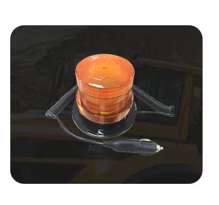 Company Overview - Foshan Xing Yuan Auto Accessories Co., Ltd.