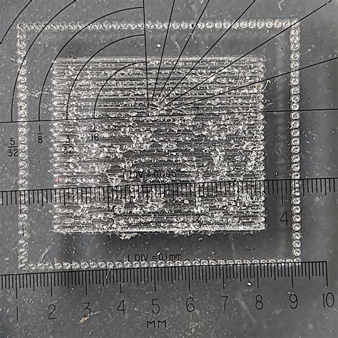 Image result for Laser Cutter Alignment