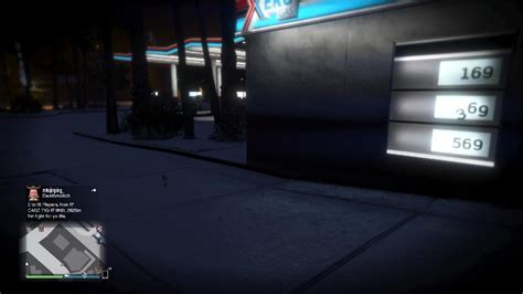 Image result for Unity Basic Delivery Quest YouTube