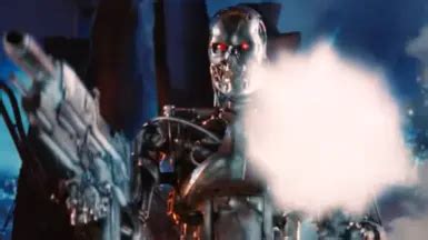 Image result for Helldivers Terminator Mod