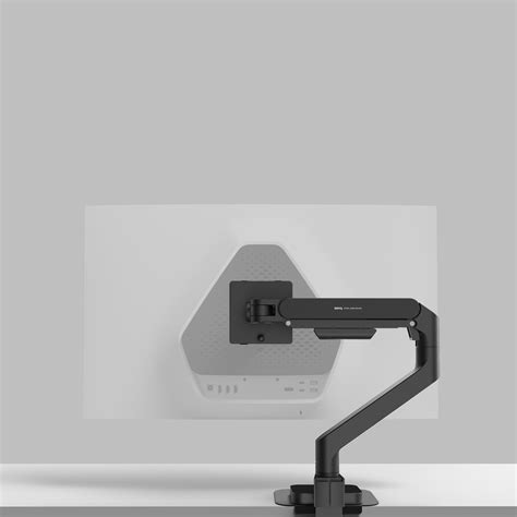 Image result for 2 Monitor Programmer