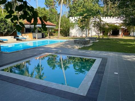 𝗧𝗛𝗘 𝗕𝗘𝗦𝗧 Hotels in Bolagala of 2026 (with Prices) - Tripadvisor