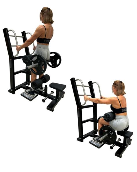 Image result for Hand Held Thrust Machine