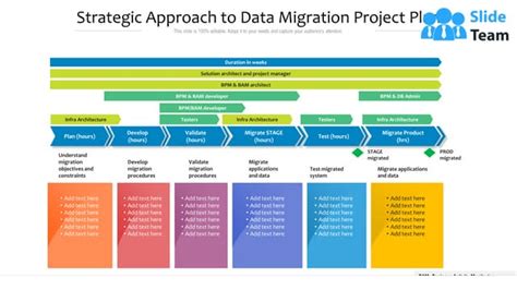Data Migration Project Plan 的图像结果
