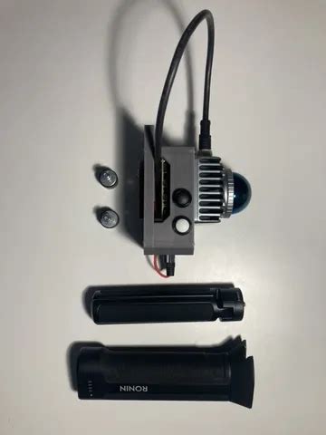 Image result for Open Source 3D Scanner