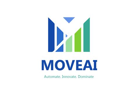 MoveAI — Fleet Intelligence & WhatsApp Automation