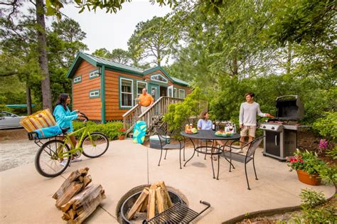 Best Campgrounds Near Ouray Colorado