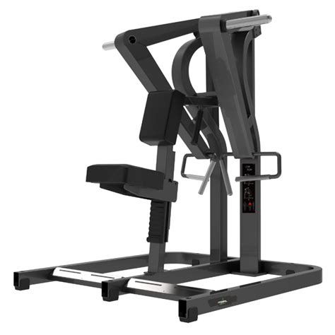 Image result for Back Strength Machine