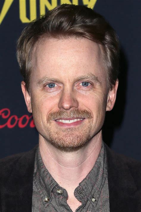 Full credits of "Good Girls (TV Series)" - FilmAffinity