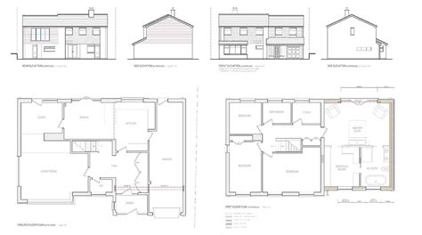 Image result for Two-Storey Extensions