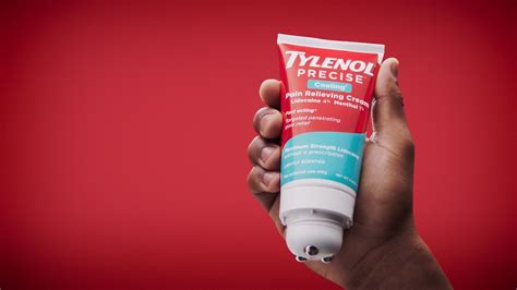 Can You Take Gabapentin With Tylenol
