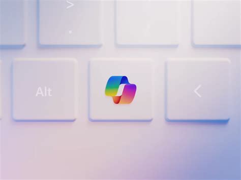 Image result for InDesign Language Change China Language