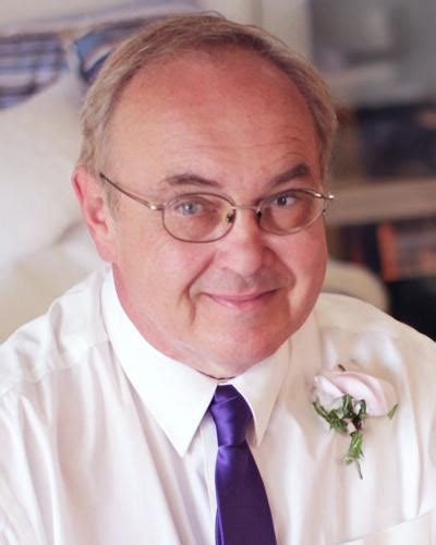 Roger Albert Kortan Obituary (2025) - Yankton, SD - Goglin Funeral ...