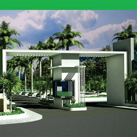 Homes in Mumbai by Privilege Projects - Dwello